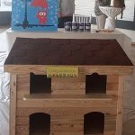 Patika Derneği ve Ünilever Pazarlama Grubu’ndan ortak proje!2