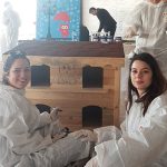 Patika Derneği ve Ünilever Pazarlama Grubu’ndan ortak proje!3