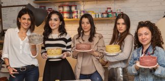 Sokak Hayvanları Günü’ne özel etkinlik! Sokak Hayvanları Günü'ne özel etkinlik!