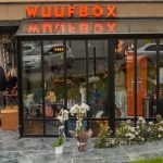Wuufbox Daycare&Spa açıldı!