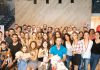 “Pets Work at Work” projesiyle evcil hayvanlar iş başında!