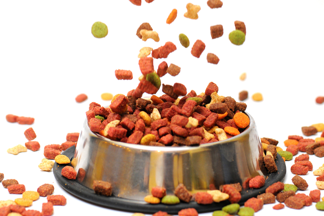 Mamadaki D vitamini miktarına dikkat!