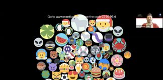 Nestlé Purina PetCare ve Boğaziçi Üniversitesi Barınma Merkezi “4 Pati 1 Dost” online etkinliği için bir arada!